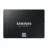 SSD Samsung 870 QVO MZ-77Q8T0BW, 2.5 8.0TB, 4bit MLC