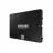 SSD Samsung 870 QVO MZ-77Q8T0BW, 2.5 8.0TB, 4bit MLC