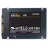 SSD Samsung 870 QVO MZ-77Q8T0BW, 2.5 8.0TB, 4bit MLC