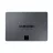 SSD Samsung 870 QVO MZ-77Q8T0BW, 2.5 8.0TB, 4bit MLC