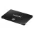 SSD Samsung 870 QVO MZ-77Q8T0BW, 2.5 8.0TB, 4bit MLC