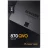 SSD Samsung 870 QVO MZ-77Q8T0BW, 2.5 8.0TB, 4bit MLC