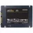 SSD Samsung 870 QVO MZ-77Q8T0BW, 2.5 8.0TB, 4bit MLC