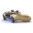 Gamepad SONY PS DualShock 4 V2 Gold