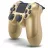 Gamepad SONY PS DualShock 4 V2 Gold