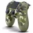 Gamepad SONY PS DualShock 4 V2 Green Cam