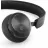 Casti cu microfon Bang & Olufsen Beoplay H8i Black, Bluetooth