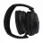 Casti cu microfon Bose QuietComfort 35 II Black, Bluetooth