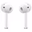 Беспроводные наушники HUAWEI FreeBuds 3i Ceramic White, TWS