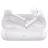 Беспроводные наушники HUAWEI FreeBuds 3i Ceramic White, TWS