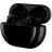 Casti fara fir HUAWEI FreeBuds PRO Carbon Black, TWS