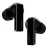 Casti fara fir HUAWEI FreeBuds PRO Carbon Black, TWS