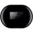 Casti fara fir HUAWEI FreeBuds PRO Carbon Black, TWS