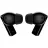 Casti fara fir HUAWEI FreeBuds PRO Carbon Black, TWS