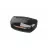 Беспроводные наушники MONSTER Clarity HD 110 Airlinks Black, TWS