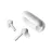 Casti cu fir OnePlus Buds Z White, TWS