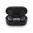 Casti cu fir Bose QuietComfort Earbuds Black, TWS