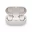 Casti cu fir Bose QuietComfort Earbuds Soapstone, TWS