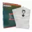 Sac pentru aspirator METABO 630343000 METABO Sac filtrant  ASR35
