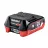 Аккумулятор METABO 625349000 12V 4.0A LiHD