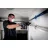 Перфоратор METABO BH 18 LTX BL 16 (600324850)
