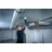 Перфоратор METABO BH 18 LTX BL 16 (600324850)