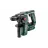 Ciocan rotopercutor METABO BH 18 LTX BL 16 (600324850)