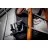 Перфоратор METABO BH 18 LTX BL 16 (600324850)