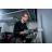 Перфоратор METABO BH 18 LTX BL 16 (600324850)