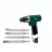 Ciocan demolator METABO DMH 30 Ciocan pneumatic+set METABO 604115500