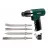 Ciocan demolator METABO DMH 30 Ciocan pneumatic+set METABO 604115500