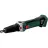 Polizor drept cu acumulator METABO GA 18 LTX 600638890, Masina de slefuit,  18 V