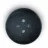 Smart Speaker AMAZON Echo (4th Gen) Charcoal,  Smart speaker with Alexa, Portable, Bluetooth