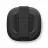 Boxa Bose SoundLink Micro Black, Portable, Bluetooth