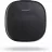 Boxa Bose SoundLink Micro Black, Portable, Bluetooth