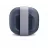 Boxa Bose SoundLink Micro Dark Blue, Portable, Bluetooth