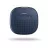 Boxa Bose SoundLink Micro Dark Blue, Portable, Bluetooth
