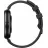 Smartwatch Xiaomi Amazfit GTS 2 Black, Android 5.0+,  iOS 10.0+,  AMOLED,  1.65",  Bluetooth 5.0,  Negru