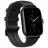 Smartwatch Xiaomi Amazfit GTS 2 Black, Android 5.0+,  iOS 10.0+,  AMOLED,  1.65",  Bluetooth 5.0,  Negru