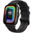 Smartwatch Xiaomi Amazfit GTS 2 Black, Android 5.0+,  iOS 10.0+,  AMOLED,  1.65",  Bluetooth 5.0,  Negru