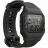 Smartwatch Xiaomi Amazfit Neo Black, Android 5.0+,  iOS 10.0+,  TFT,  Bluetooth 5.0,  Negru