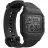 Smartwatch Xiaomi Amazfit Neo Black, Android 5.0+,  iOS 10.0+,  TFT,  Bluetooth 5.0,  Negru