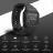 Smartwatch Xiaomi Amazfit Neo Black, Android 5.0+,  iOS 10.0+,  TFT,  Bluetooth 5.0,  Negru