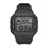 Smartwatch Xiaomi Amazfit Neo Black, Android 5.0+,  iOS 10.0+,  TFT,  Bluetooth 5.0,  Negru