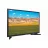 Televizor Samsung UE32T4570,  Black, 32",  1000:1,  Smart TV,  2x5W,  Negru, DVB-T2,  C,  S2,  CI+,  WiFi,