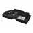 Cartus cerneala CANON Maintenance Cartridge MC-G02