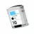 Картридж струйный HP 10 black (C4844AE)