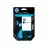 Картридж струйный HP 10 black (C4844AE)