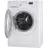 Masina de spalat rufe Indesit BWSE 71052 W UA, Ingusta,  7 kg,  1000 RPM,  15 programe,  Alb, A+++