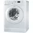 Masina de spalat rufe Indesit BWSE 71052 W UA, Ingusta,  7 kg,  1000 RPM,  15 programe,  Alb, A+++